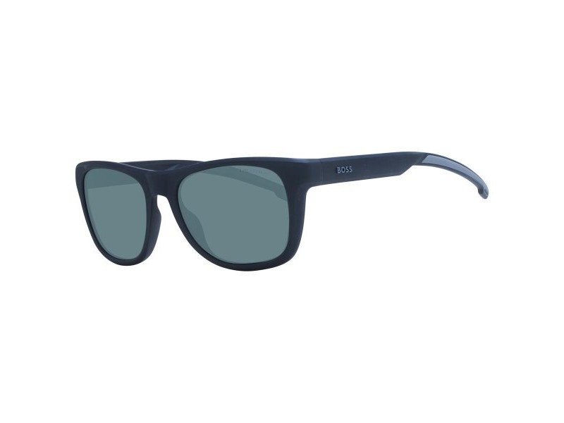 Мъжки слънчеви очила Hugo Boss BOSS 1425_S 54807UC