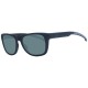 Мъжки слънчеви очила Hugo Boss BOSS 1425_S 54807UC
