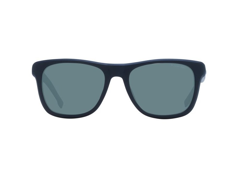 Мъжки слънчеви очила Hugo Boss BOSS 1425_S 54807UC