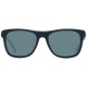 Мъжки слънчеви очила Hugo Boss BOSS 1425_S 54807UC