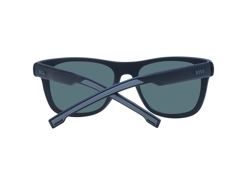 Мъжки слънчеви очила Hugo Boss BOSS 1425_S 54807UC