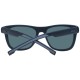 Мъжки слънчеви очила Hugo Boss BOSS 1425_S 54807UC