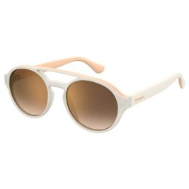 Слънчеви очила унисекс Havaianas SANCHO-SBL Ø 53 mm