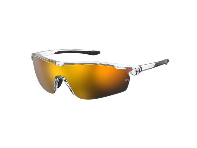 Детски слънчеви очила Under Armour UA-7001-S-MNGJ950 Ø 99 mm