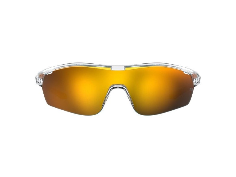 Детски слънчеви очила Under Armour UA-7001-S-MNGJ950 Ø 99 mm