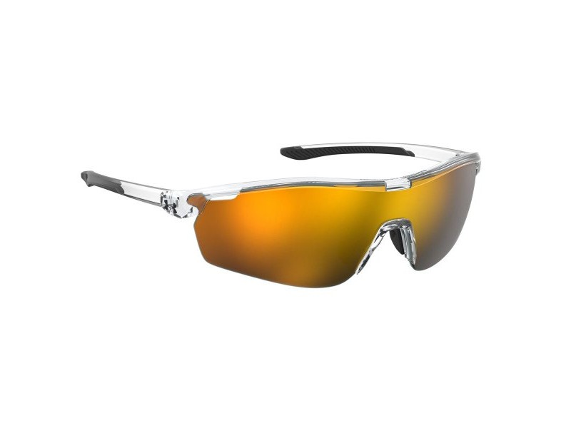 Детски слънчеви очила Under Armour UA-7001-S-MNGJ950 Ø 99 mm