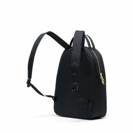 Всекидневна Раница Herschel Nova Черен 14 L