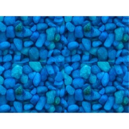 Дребен чакъл Akvastabil LIBRA 1 kg