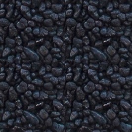 Дребен чакъл Akvastabil LIBRA 1 kg