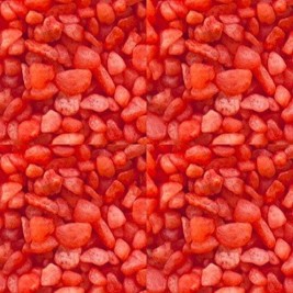 Дребен чакъл Akvastabil LIBRA 1 kg