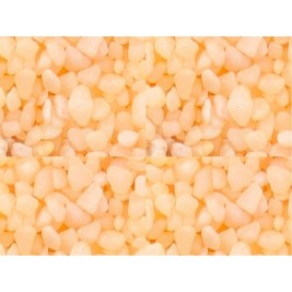 Дребен чакъл Akvastabil 1 kg