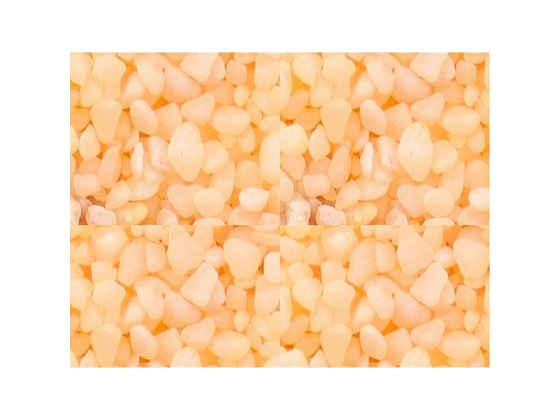 Дребен чакъл Akvastabil 1 kg