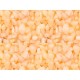 Дребен чакъл Akvastabil 1 kg