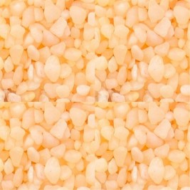 Дребен чакъл Akvastabil 1 kg