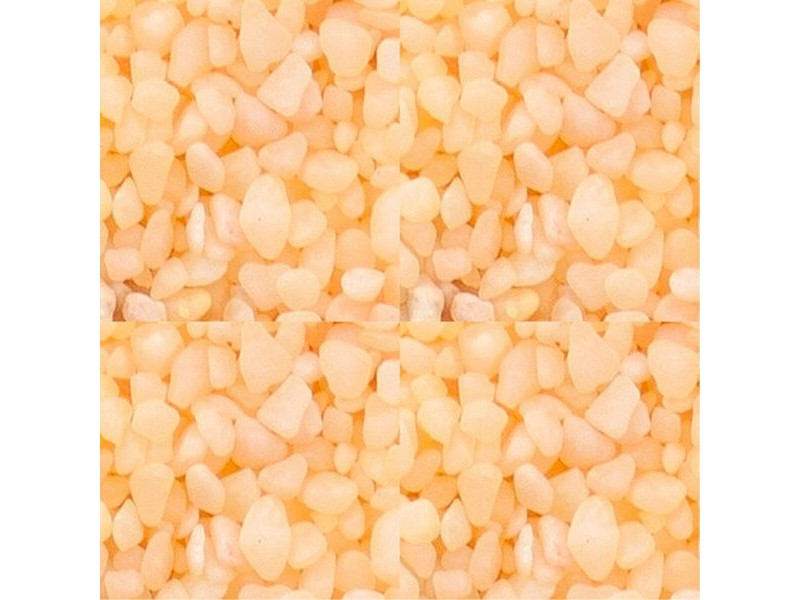 Дребен чакъл Akvastabil 1 kg