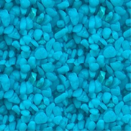 Дребен чакъл Akvastabil LIBRA 1 kg