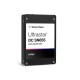 Твърд диск Western Digital 0TS2463 15,36 TB