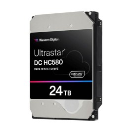 Твърд диск Western Digital 0F62796 3,5