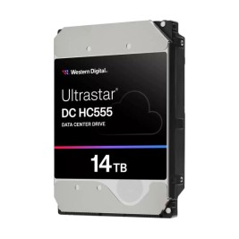 Твърд диск Western Digital 0B48721 3,5