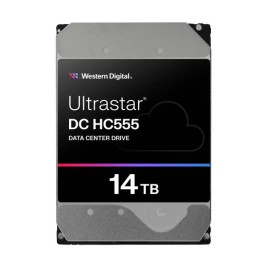 Твърд диск Western Digital 0B48721 3,5
