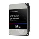 Твърд диск Western Digital 0B48722 3,5