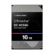 Твърд диск Western Digital 0B48722 3,5
