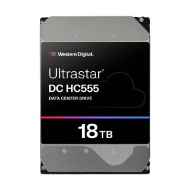 Твърд диск Western Digital 0B48723 3,5