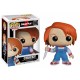 Кукла Funko Pop! 3362