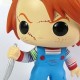 Кукла Funko Pop! 3362