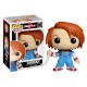 Кукла Funko Pop! 3362