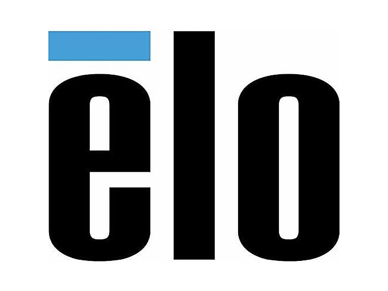 Touchpad Elo Touch Systems E000450