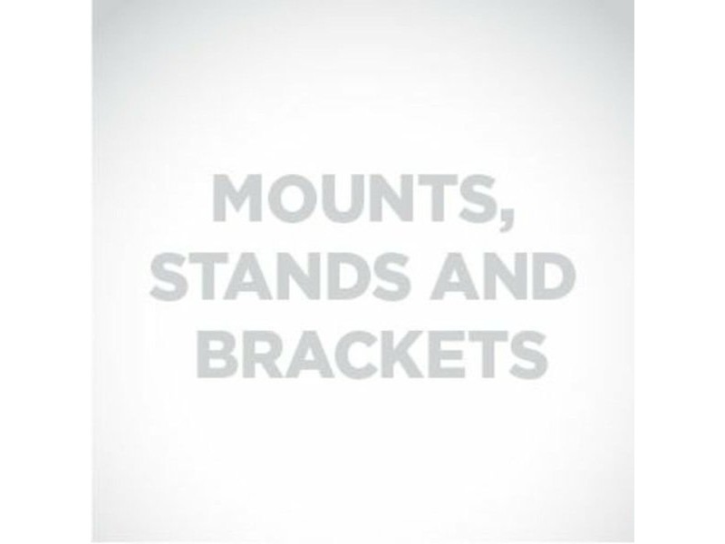 Touchpad Elo Touch Systems E190706