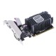 Графична карта INNO3D N730-1SDV-E3BX NVIDIA GeForce GT 730 2 GB GDDR3 Графична карта INNO3D N730-1SDV-E3BX NVIDIA GeForce GT 730 2 GB GDDR3