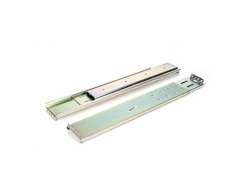 Поставка Vertiv RMKIT18-32