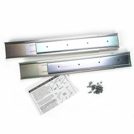 Поставка Vertiv RMKIT18-32