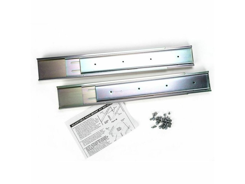 Поставка Vertiv RMKIT18-32