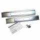 Поставка Vertiv RMKIT18-32