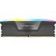 RAM памет Corsair CMH64GX5M2B5200Z40K 5200 MHz 64 GB DDR5