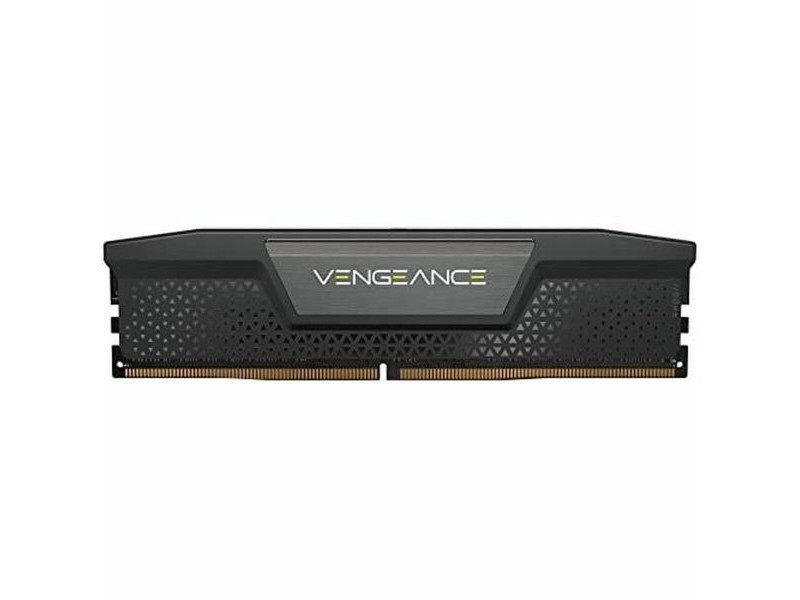 RAM памет Corsair Vengeance 32 GB DDR5 cl34