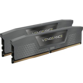 RAM памет Corsair 64 GB DDR5 6000 MHz