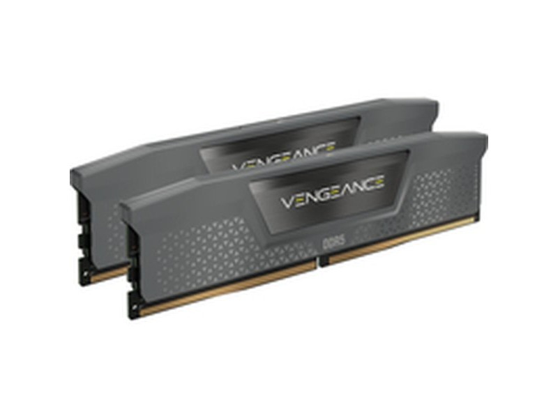 RAM памет Corsair 64 GB DDR5 6000 MHz