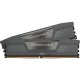 RAM памет Corsair 64 GB DDR5 6000 MHz