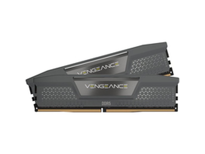 RAM памет Corsair 64 GB DDR5 6000 MHz