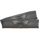 RAM памет Corsair 64 GB DDR5 6000 MHz