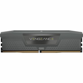 RAM памет Corsair 64 GB DDR5 6000 MHz