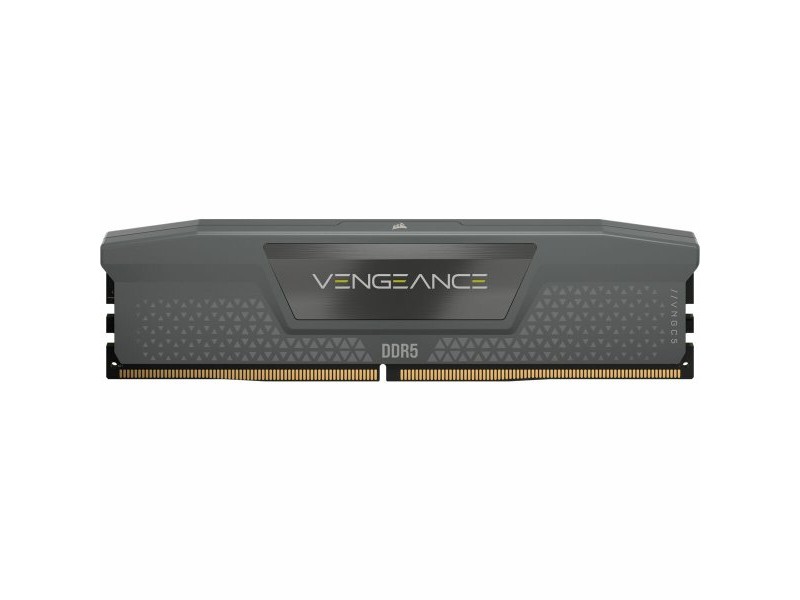 RAM памет Corsair 64 GB DDR5 6000 MHz