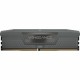 RAM памет Corsair 64 GB DDR5 6000 MHz