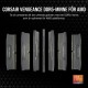RAM памет Corsair 64 GB DDR5 6000 MHz