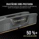 RAM памет Corsair 64 GB DDR5 6000 MHz