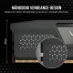 RAM памет Corsair 64 GB DDR5 6000 MHz